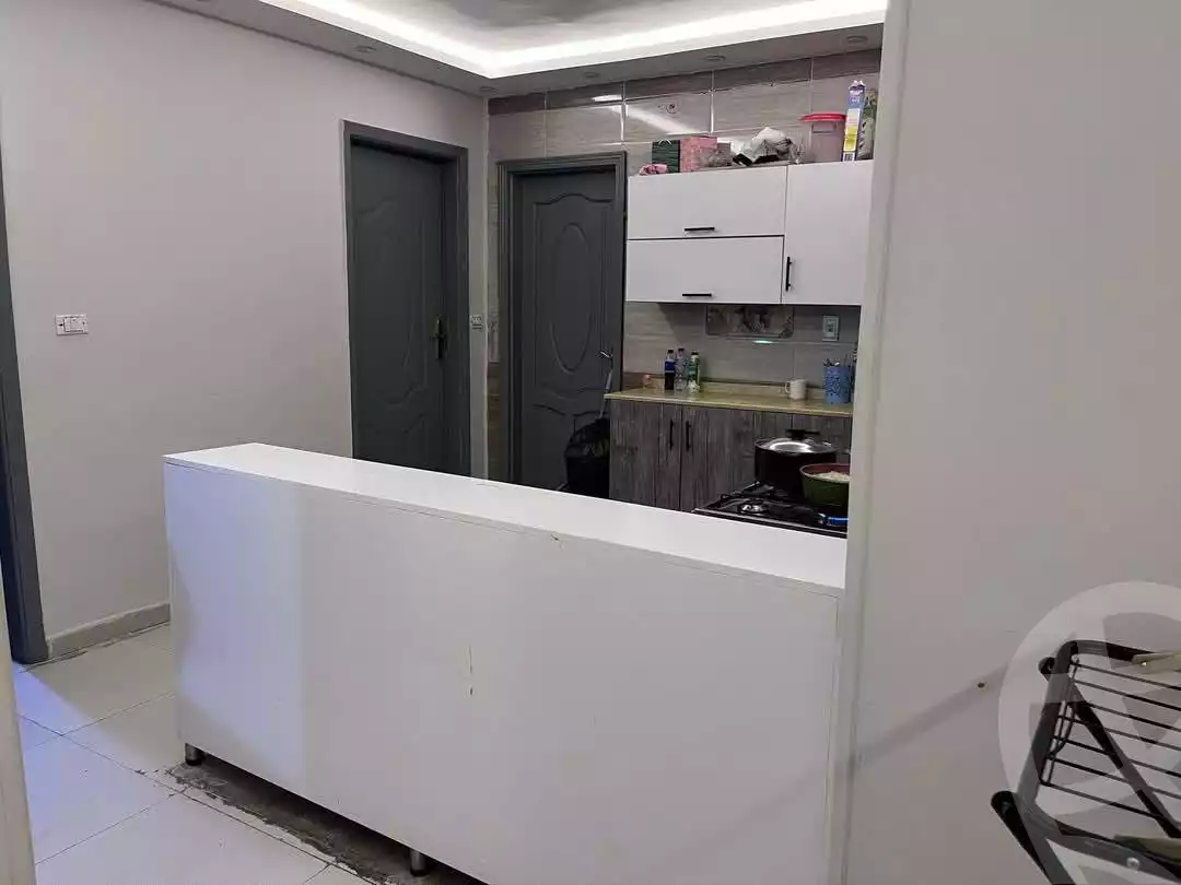 https://aqarmap.com.eg/ar/listing/5987433-for-rent-cairo-helwan-helwan-el-sharkeya-el-maraghi-st