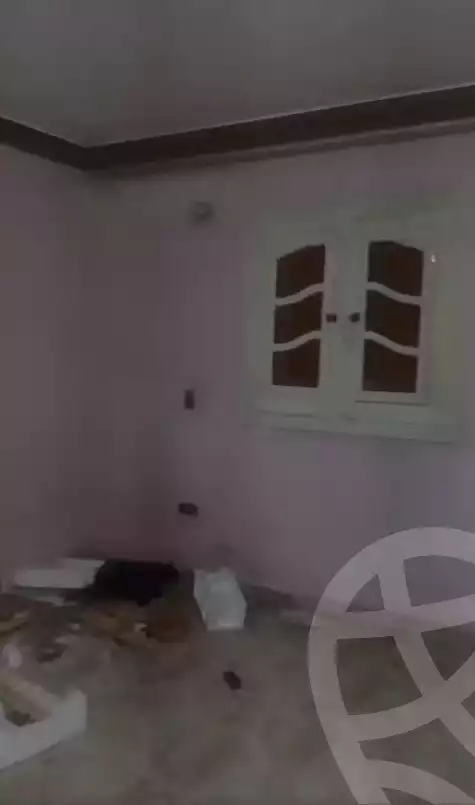 https://aqarmap.com.eg/en/listing/5987444-for-sale-cairo-el-haram-bolak-el-dakror