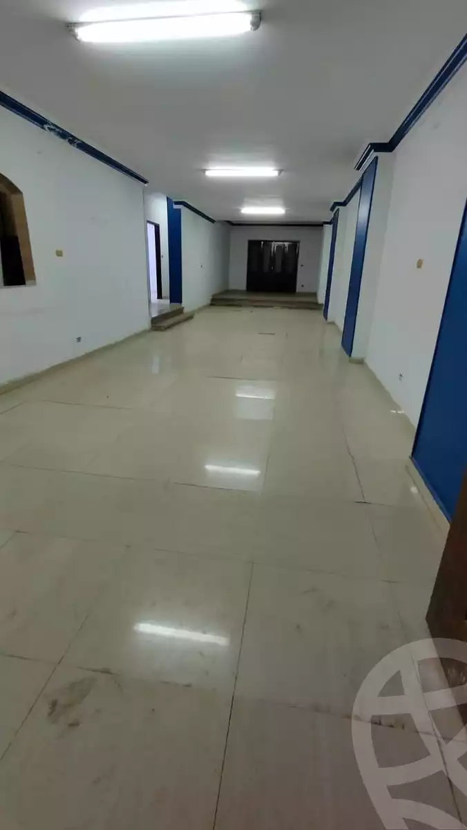 https://aqarmap.com.eg/en/listing/5987439-for-rent-cairo-helwan-el-ezba-el-qebliah-ragheb-st