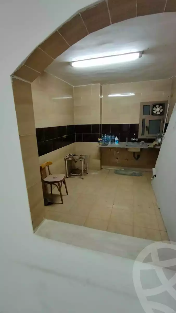 https://aqarmap.com.eg/en/listing/5987439-for-rent-cairo-helwan-el-ezba-el-qebliah-ragheb-st