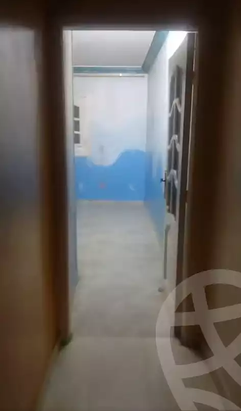 https://aqarmap.com.eg/en/listing/5987459-for-rent-cairo-el-haram-bolak-el-dakror