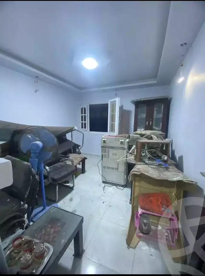 https://aqarmap.com.eg/en/listing/5987456-for-sale-alexandria-l-jmy-el-hanouvel-el-zahraa-city-st