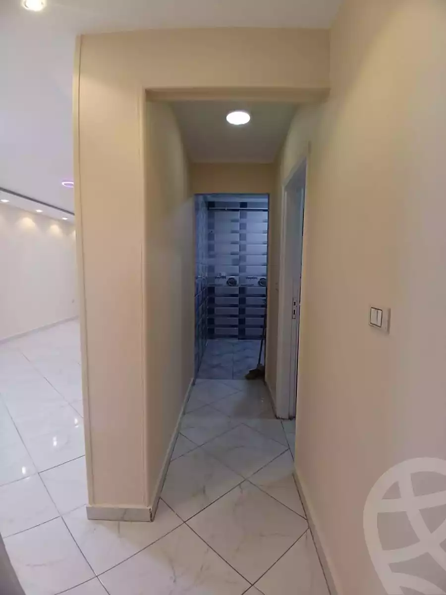 https://aqarmap.com.eg/en/listing/5987465-for-rent-cairo-helwan-hadayek-helwan-el-shareef