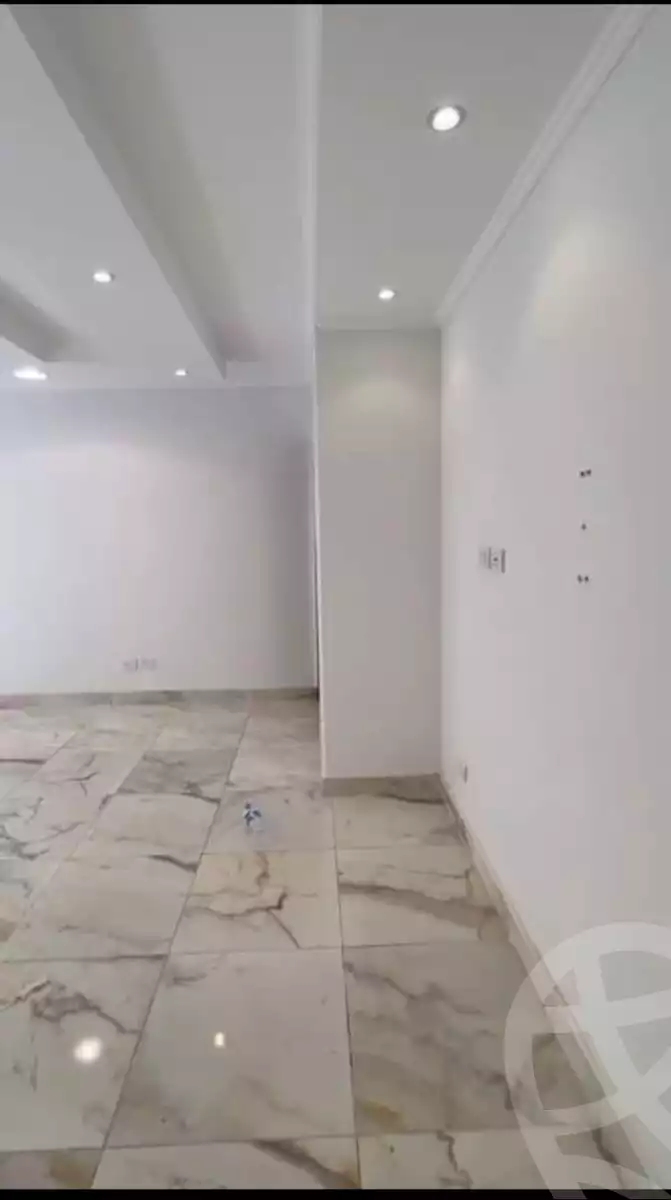 https://aqarmap.com.eg/en/listing/5987472-for-rent-cairo-el-mohandesen-el-fallah-st