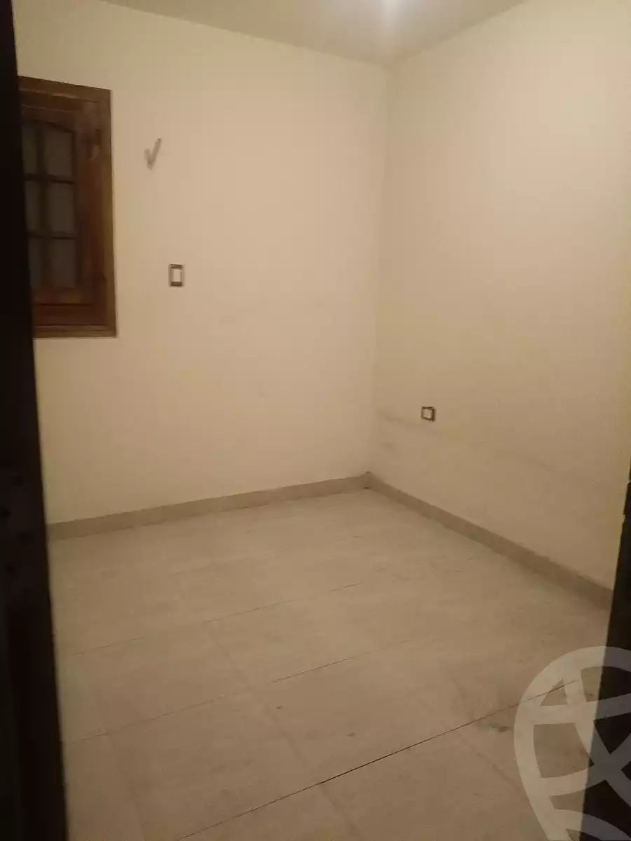 https://aqarmap.com.eg/en/listing/5987485-for-rent-cairo-helwan-hadayek-helwan-el-dawagen