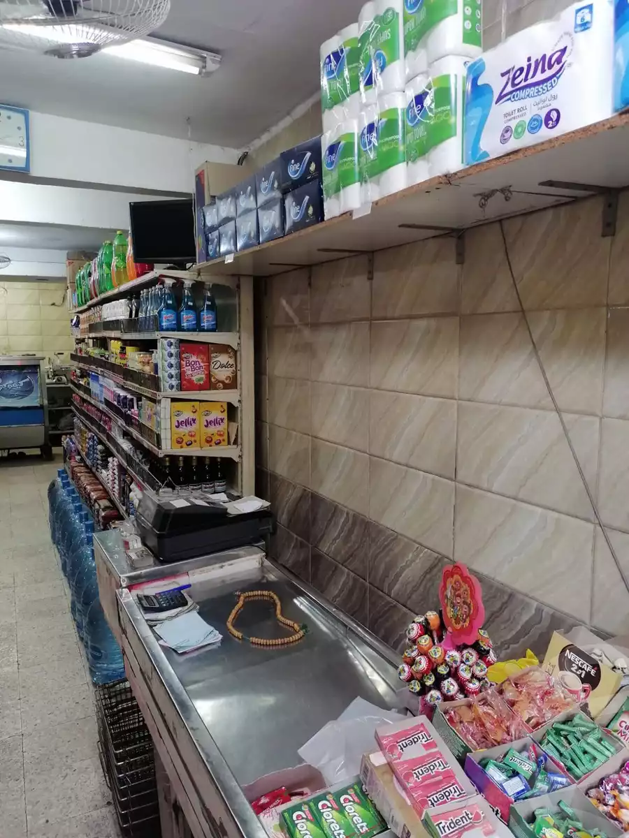 https://aqarmap.com.eg/en/listing/5987490-for-rent-cairo-el-agouza