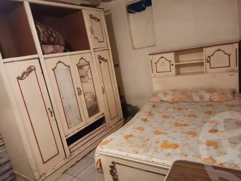 https://aqarmap.com.eg/ar/listing/5987494-for-rent-cairo-el-agouza-soliman-goher