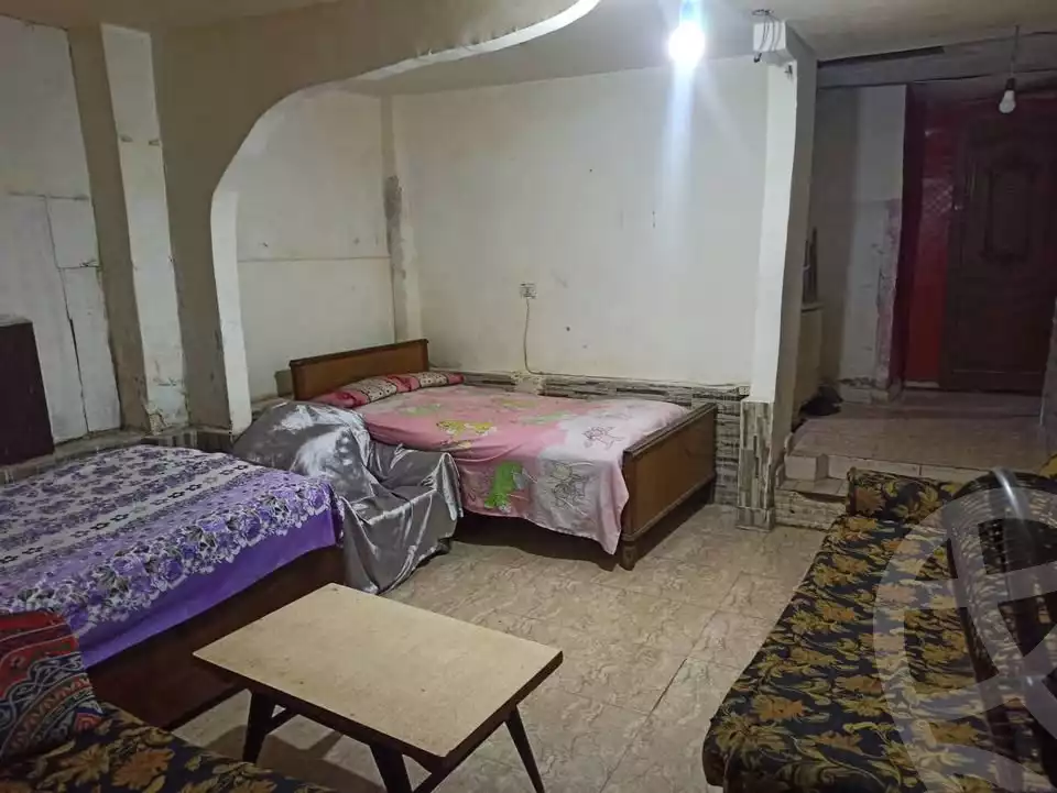 https://aqarmap.com.eg/ar/listing/5987494-for-rent-cairo-el-agouza-soliman-goher