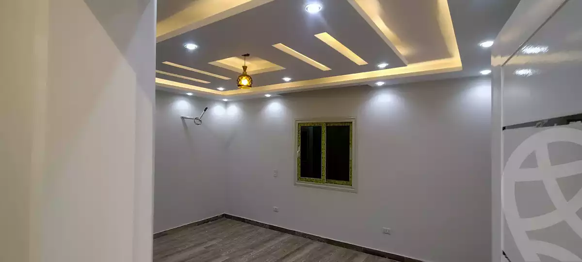 https://aqarmap.com.eg/en/listing/5987499-for-rent-cairo-el-mohandesen-abd-el-moneam-riad-st