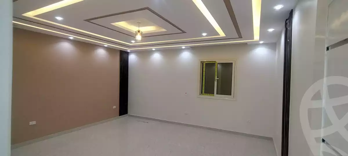 https://aqarmap.com.eg/en/listing/5987499-for-rent-cairo-el-mohandesen-abd-el-moneam-riad-st
