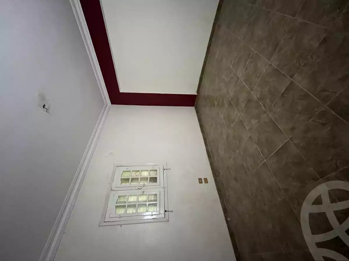 https://aqarmap.com.eg/ar/listing/5987387-for-rent-cairo-15th-of-may-mjwr-5-shr-mkrm-byd