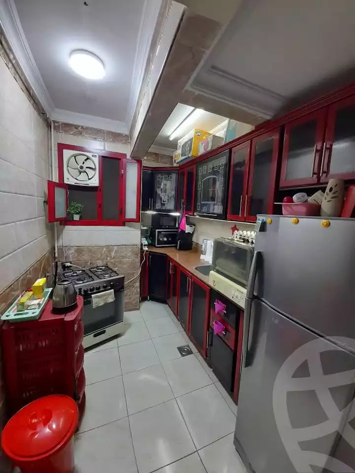 https://aqarmap.com.eg/en/listing/5987502-for-sale-cairo-el-maadi-nazlt-andrea