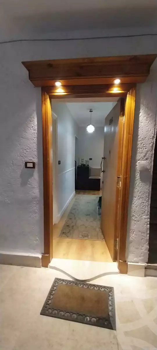 https://aqarmap.com.eg/en/listing/5987501-for-rent-alexandria-lauran-mohammed-al-eqbal-st