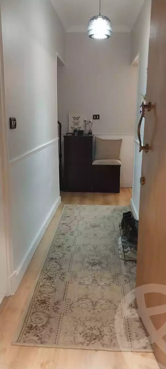 https://aqarmap.com.eg/en/listing/5987501-for-rent-alexandria-lauran-mohammed-al-eqbal-st