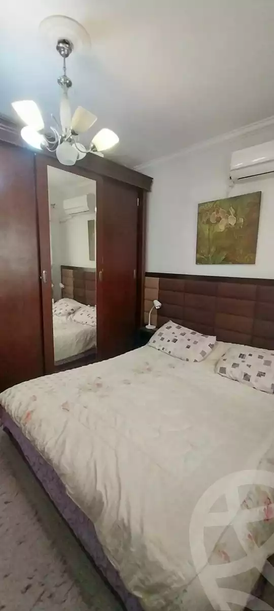 https://aqarmap.com.eg/en/listing/5987501-for-rent-alexandria-lauran-mohammed-al-eqbal-st