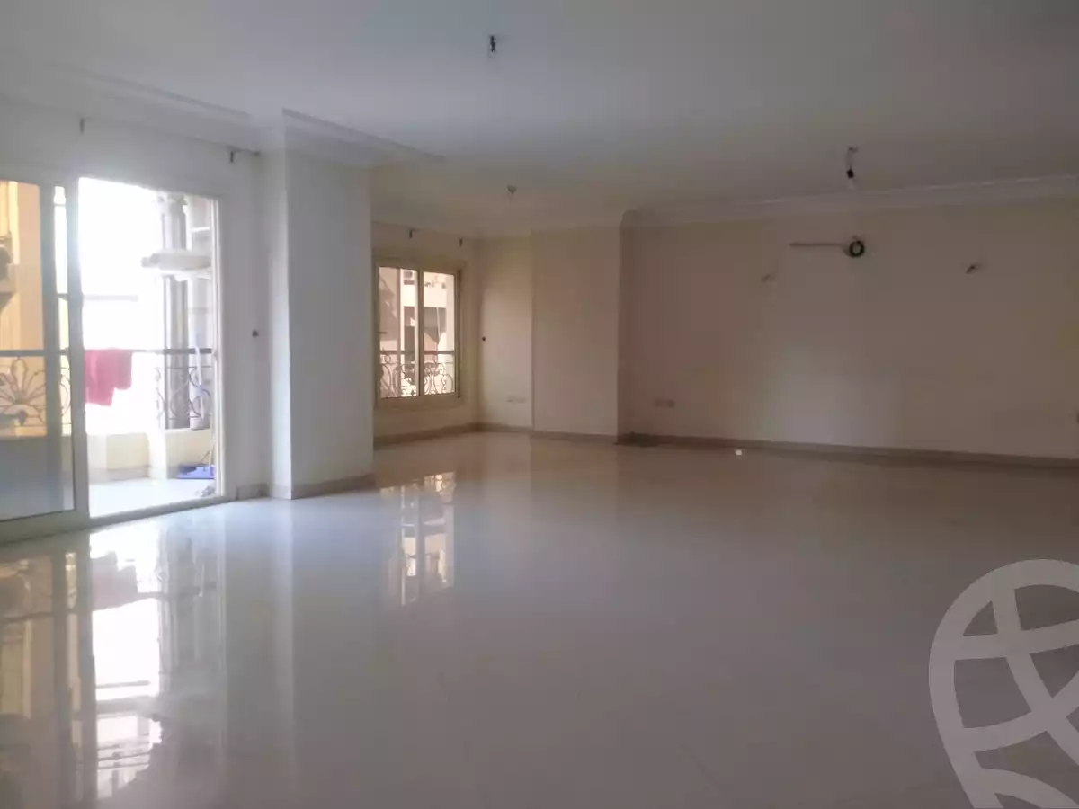 https://aqarmap.com.eg/en/listing/5987508-for-rent-cairo-el-mohandesen-gazert-el-arab