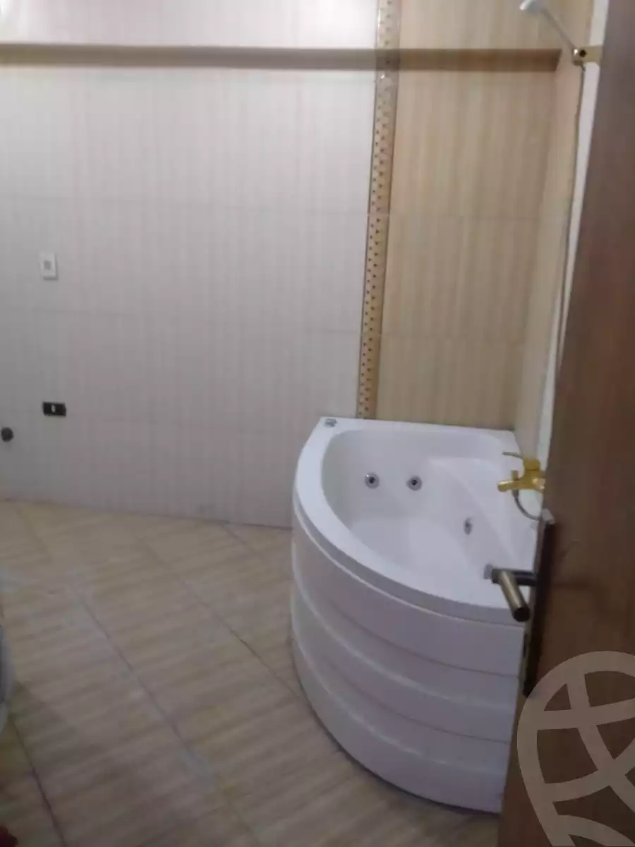 https://aqarmap.com.eg/en/listing/5987508-for-rent-cairo-el-mohandesen-gazert-el-arab
