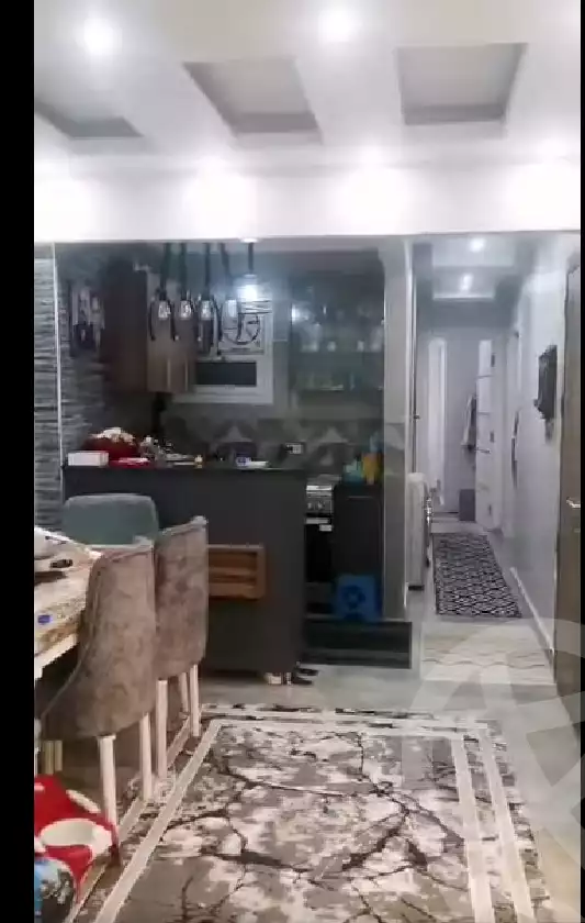 https://aqarmap.com.eg/en/listing/5987522-for-sale-cairo-ain-shams-ahmed-esmat-st