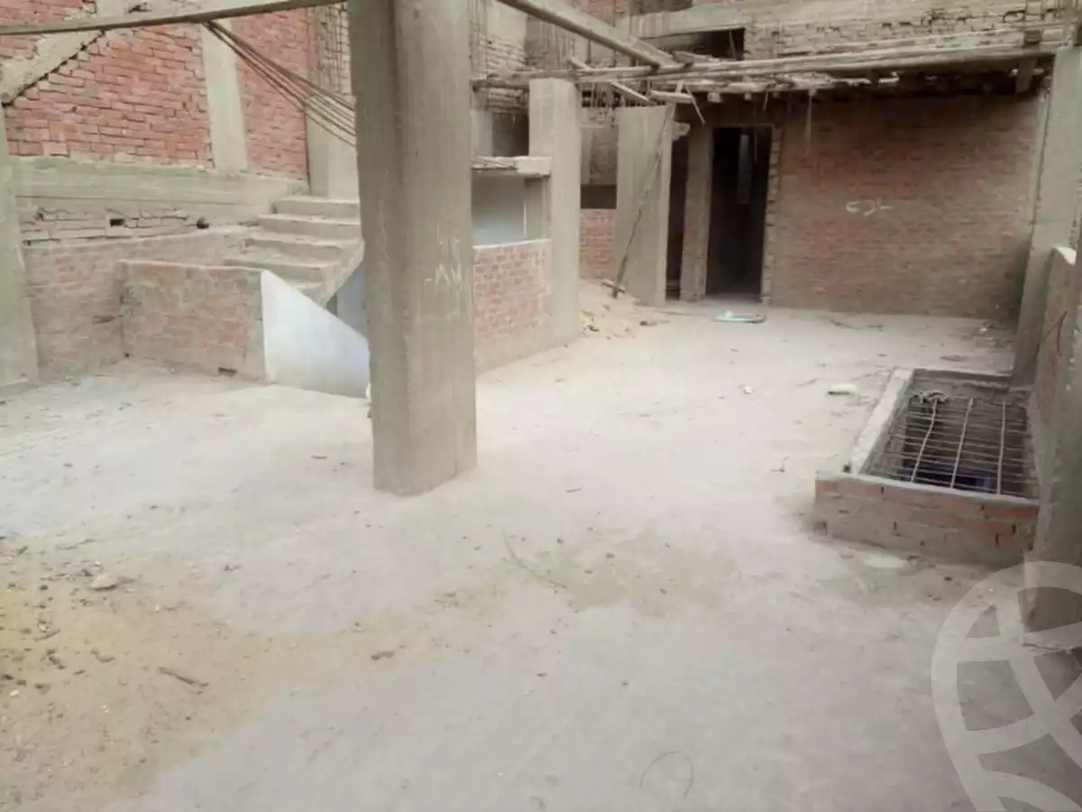https://aqarmap.com.eg/ar/listing/5987529-for-sale-cairo-ain-shams-ain-shams-el-sharkia-ahmed-orabi-st