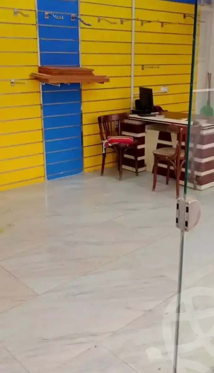 https://aqarmap.com.eg/en/listing/5987536-for-sale-cairo-shoubra-st-teresa