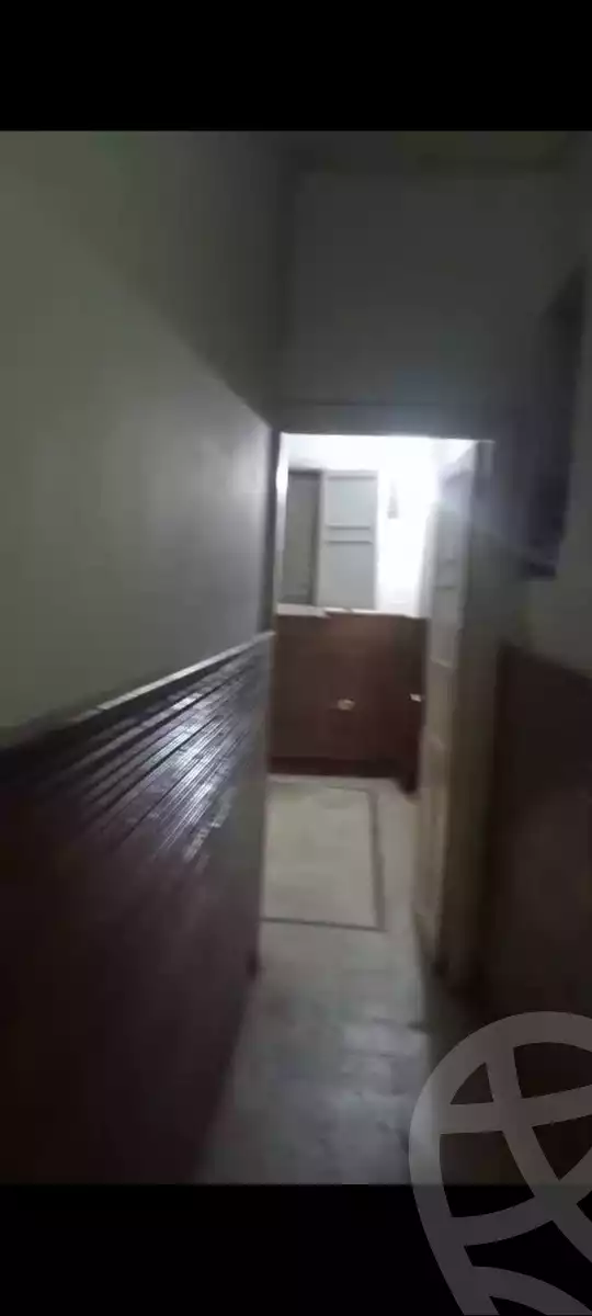 https://aqarmap.com.eg/en/listing/5987541-for-rent-cairo-shoubra-el-sahel-abd-el-hameed-el-deeb-st