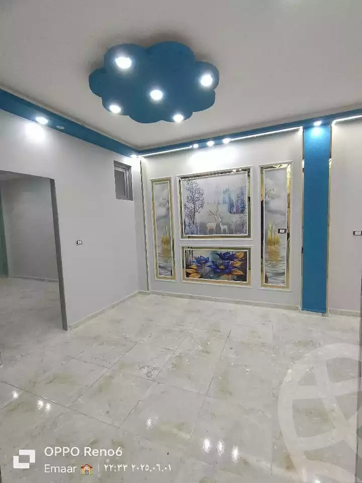 https://aqarmap.com.eg/en/listing/5987544-for-sale-qalyubia-shubra-el-khaima-shubra-el-khaima-city-ahmed-oraby-st