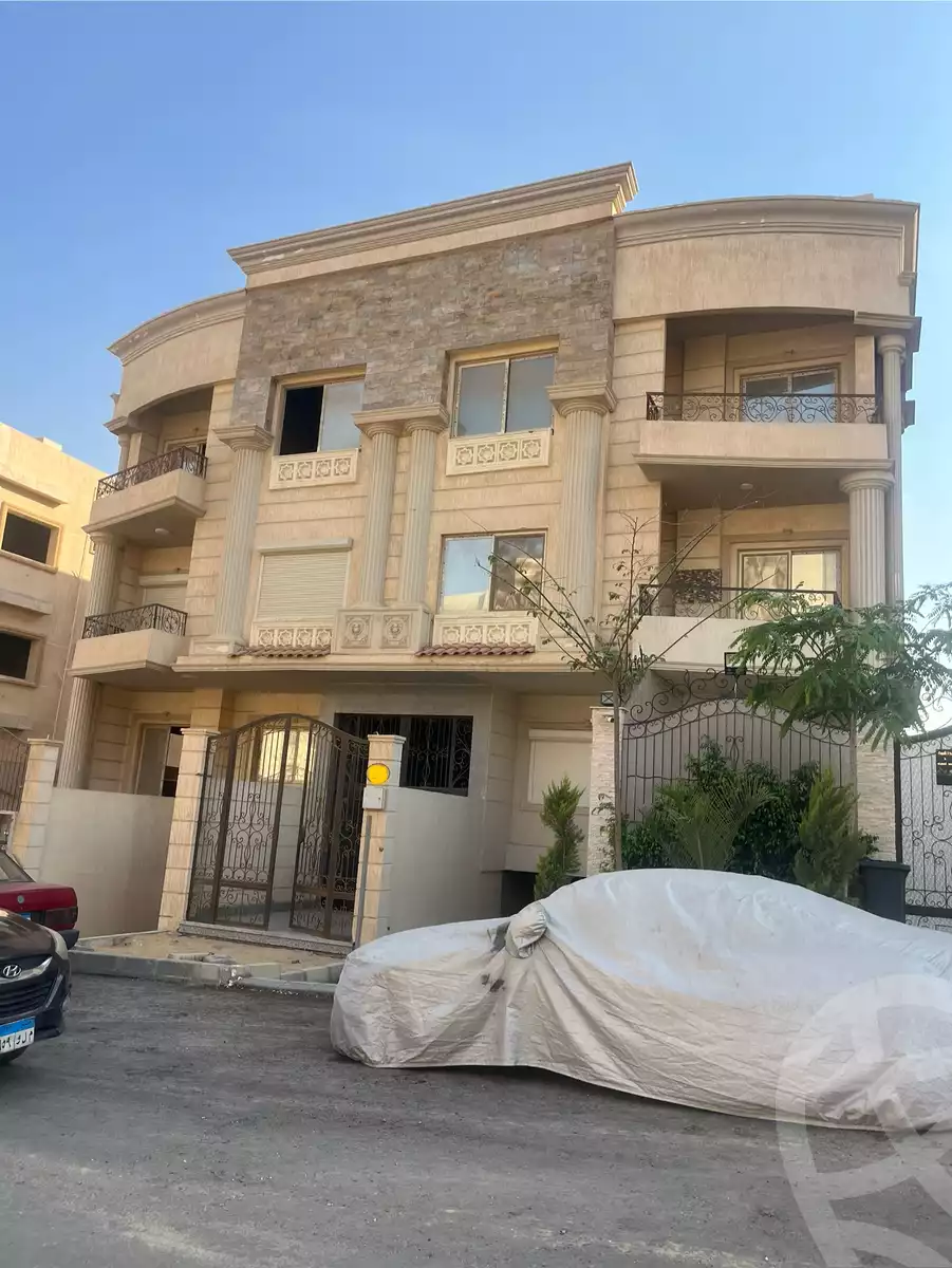 https://aqarmap.com.eg/ar/listing/5987526-for-sale-cairo-new-cairo-el-kornfol-el-kornfol-3