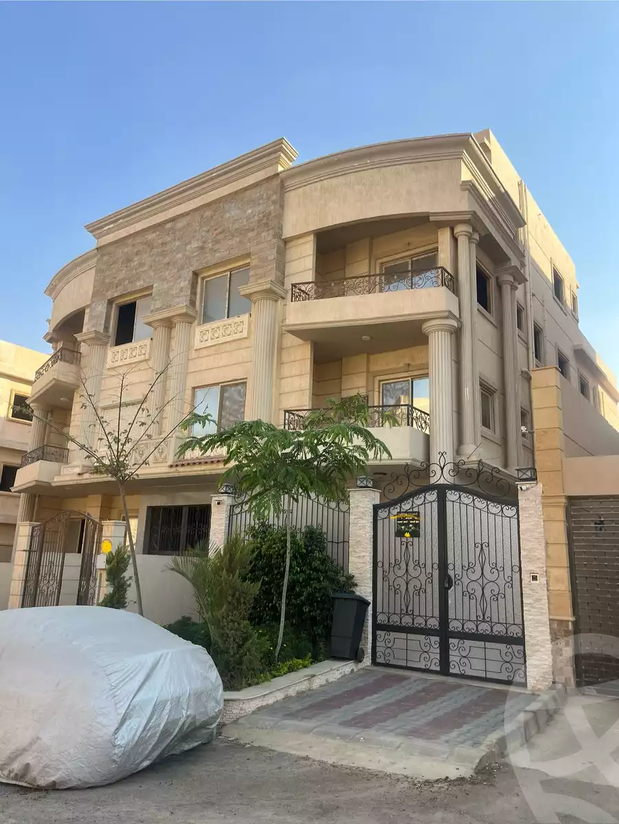 https://aqarmap.com.eg/ar/listing/5987526-for-sale-cairo-new-cairo-el-kornfol-el-kornfol-3