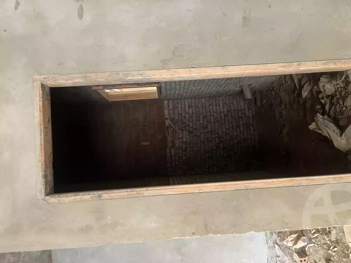 https://aqarmap.com.eg/ar/listing/5987526-for-sale-cairo-new-cairo-el-kornfol-el-kornfol-3