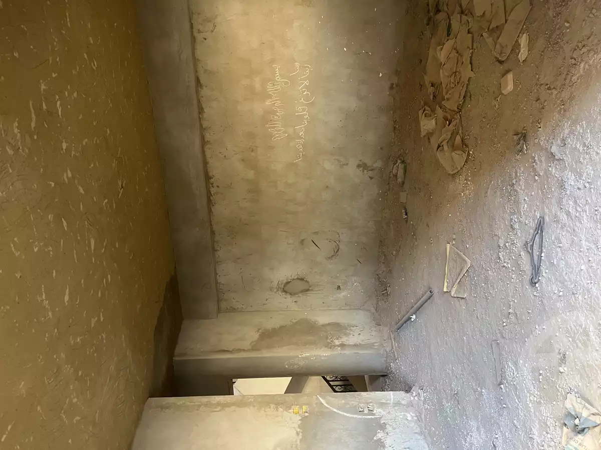 https://aqarmap.com.eg/ar/listing/5987526-for-sale-cairo-new-cairo-el-kornfol-el-kornfol-3