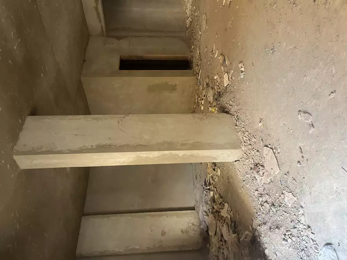 https://aqarmap.com.eg/ar/listing/5987526-for-sale-cairo-new-cairo-el-kornfol-el-kornfol-3