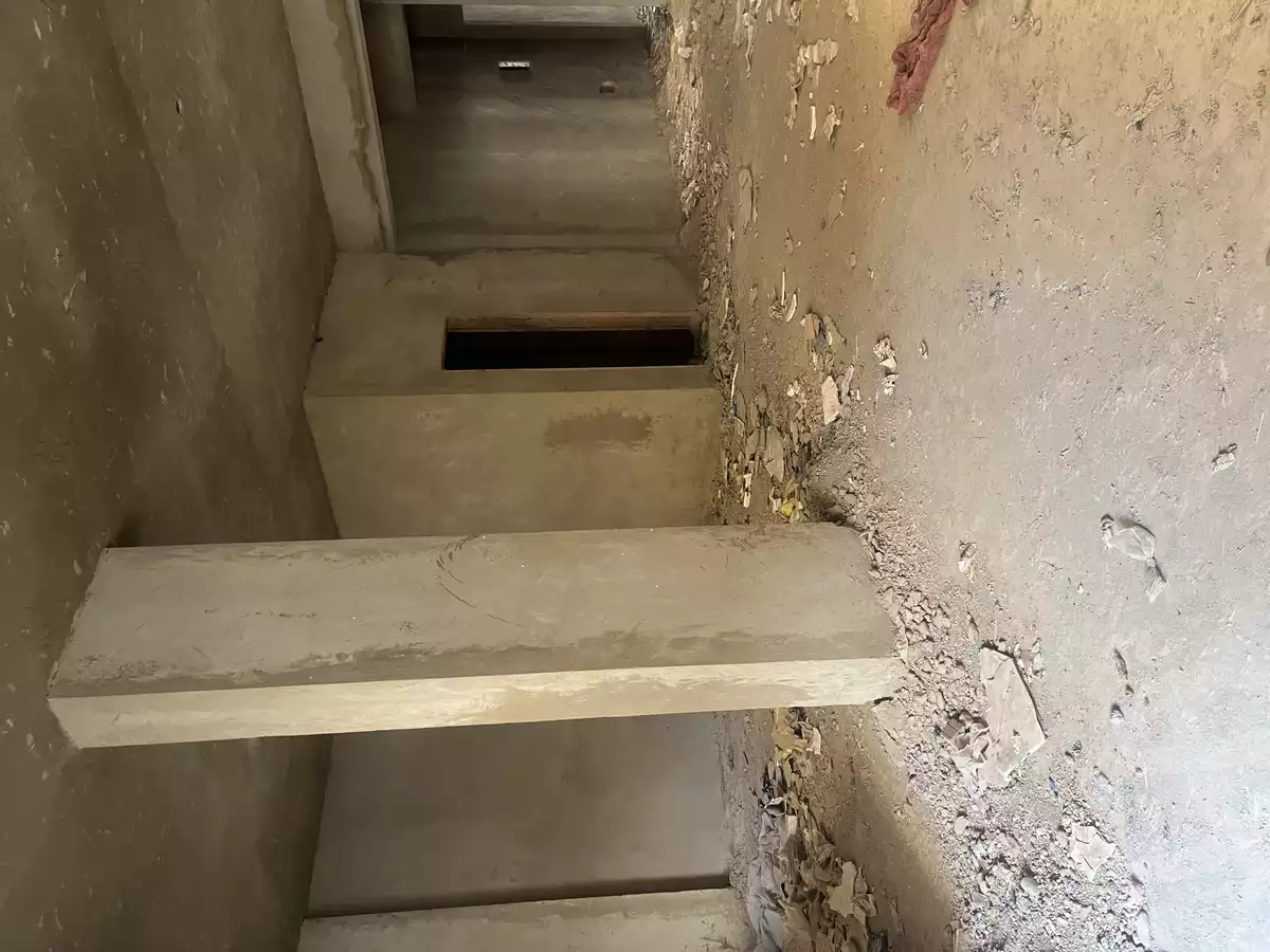 https://aqarmap.com.eg/ar/listing/5987526-for-sale-cairo-new-cairo-el-kornfol-el-kornfol-3