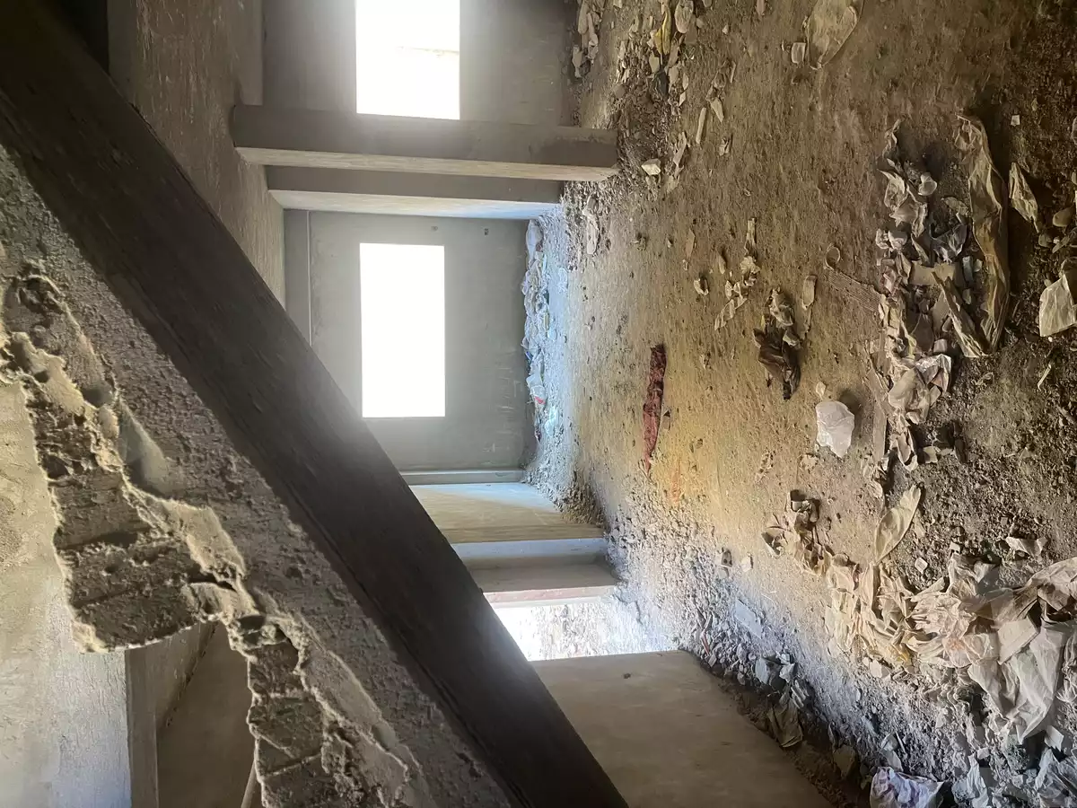 https://aqarmap.com.eg/ar/listing/5987526-for-sale-cairo-new-cairo-el-kornfol-el-kornfol-3
