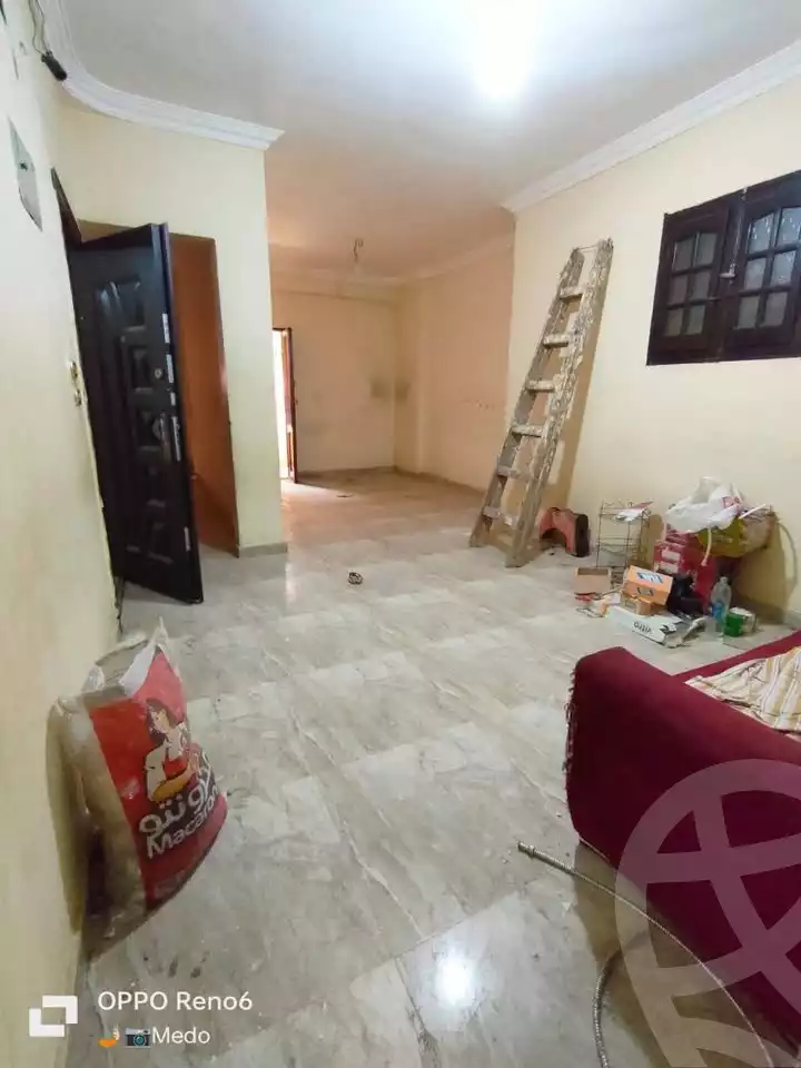 https://aqarmap.com.eg/en/listing/5987558-for-rent-qalyubia-shubra-el-khaima-shubra-el-khaima-city-ahmed-oraby-st