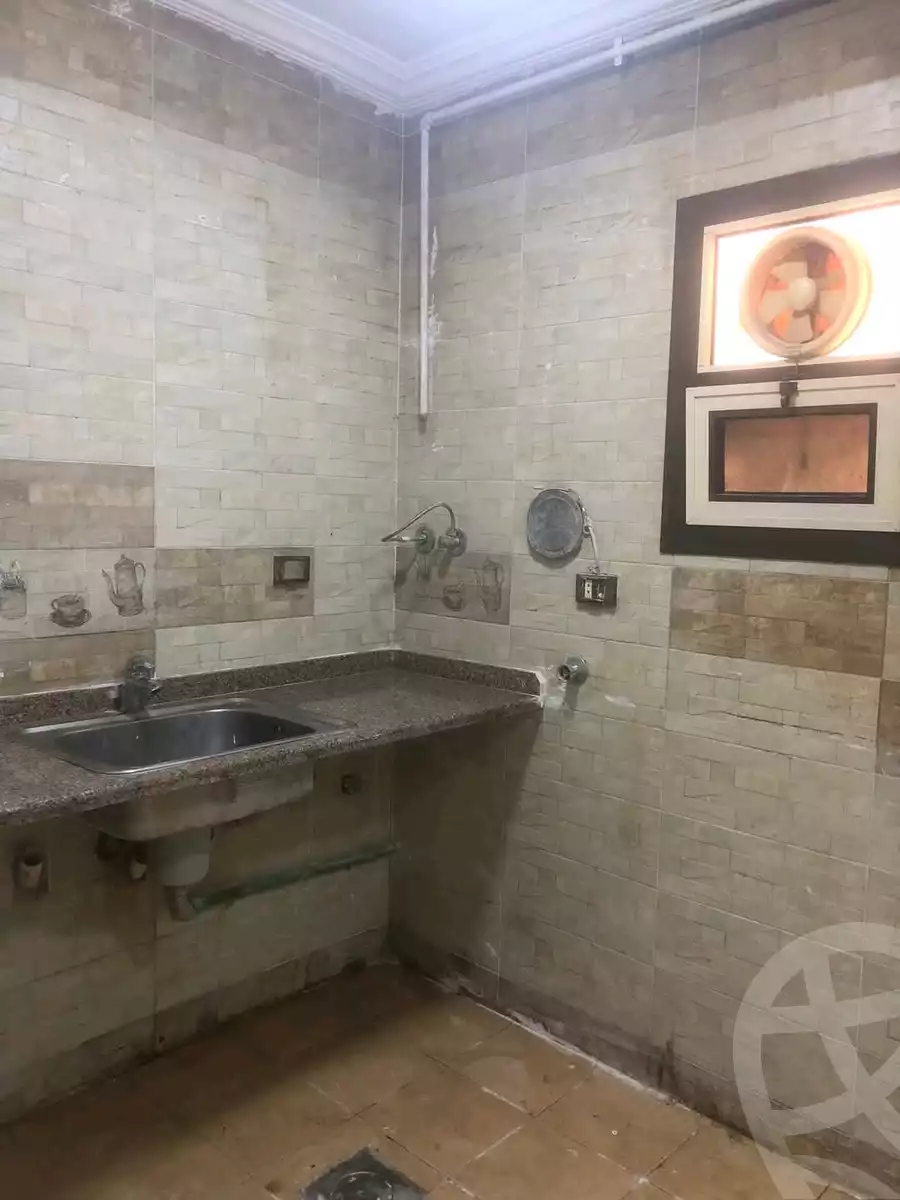 https://aqarmap.com.eg/en/listing/5987562-for-sale-alexandria-l-jmy-el-hanouvel-al-haded-we-al-soulb-st