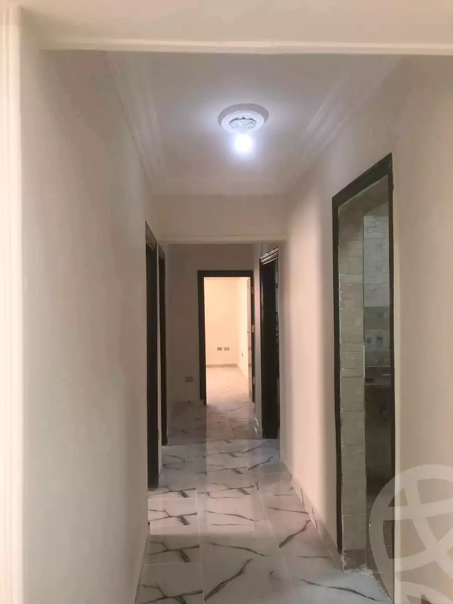 https://aqarmap.com.eg/en/listing/5987562-for-sale-alexandria-l-jmy-el-hanouvel-al-haded-we-al-soulb-st