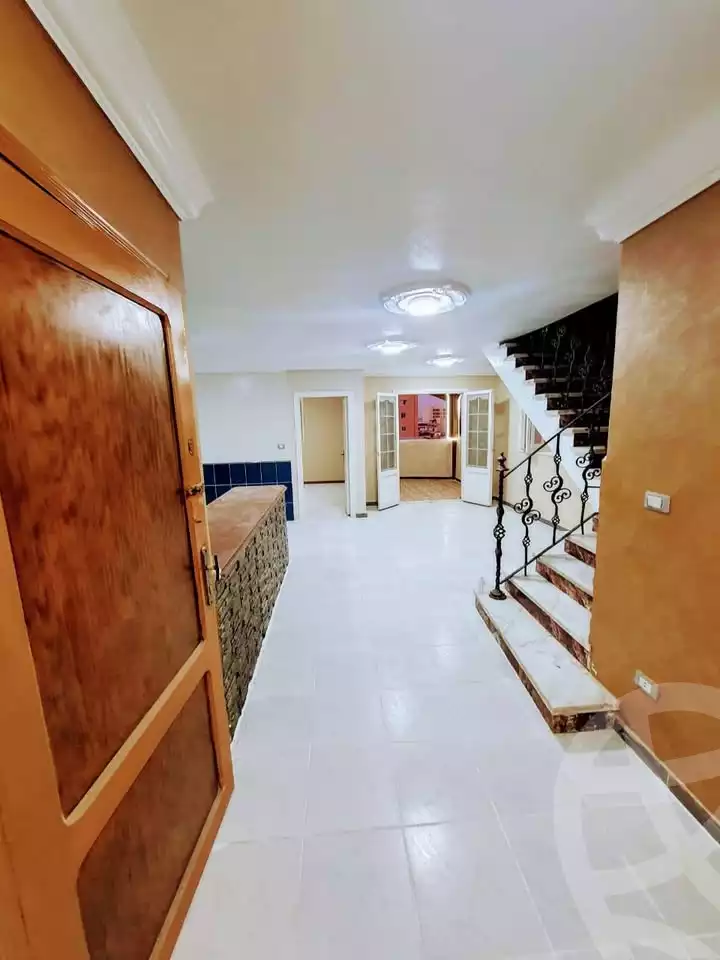 https://aqarmap.com.eg/en/listing/5987571-for-sale-alexandria-l-jmy-shataa-el-nakheel