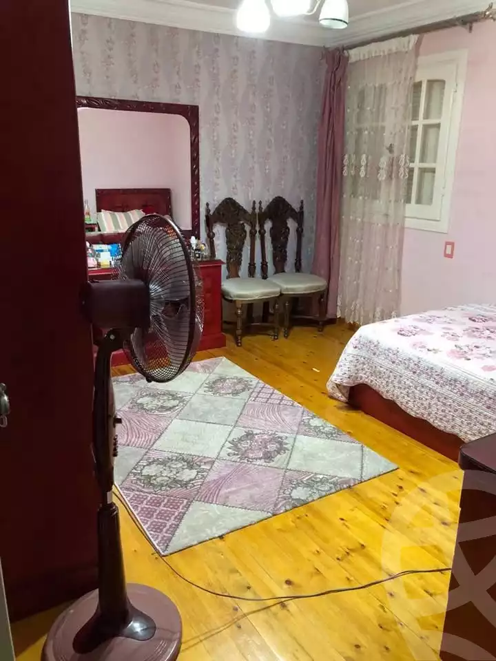 https://aqarmap.com.eg/en/listing/5987572-for-rent-alexandria-ganaklis