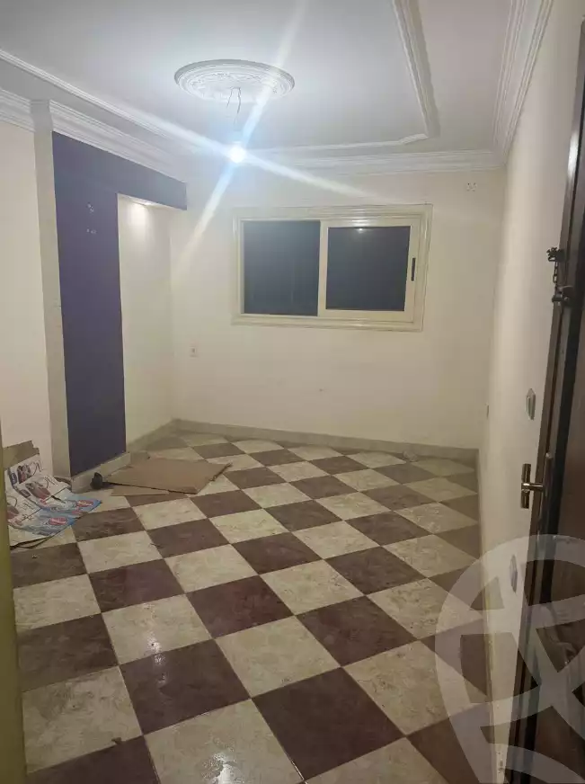 https://aqarmap.com.eg/en/listing/5987570-for-rent-cairo-el-haram-el-maryotya-el-orouba-st