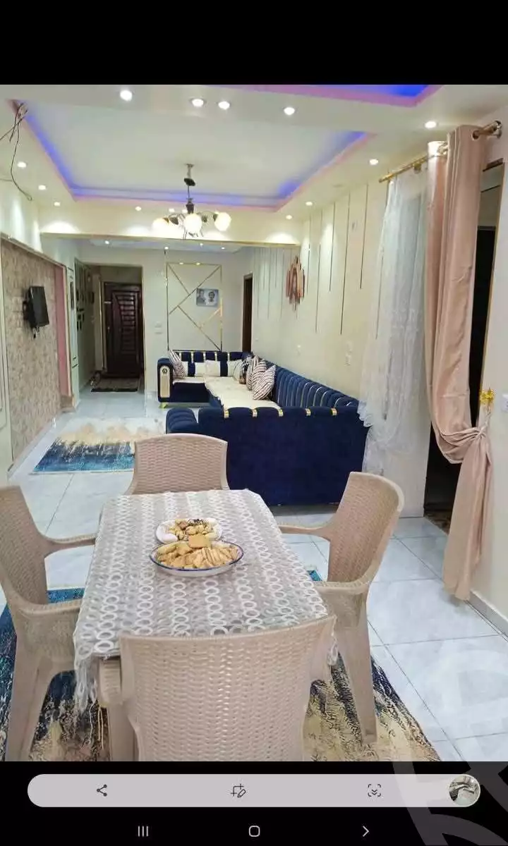 https://aqarmap.com.eg/en/listing/5987573-for-sale-qalyubia-musturad