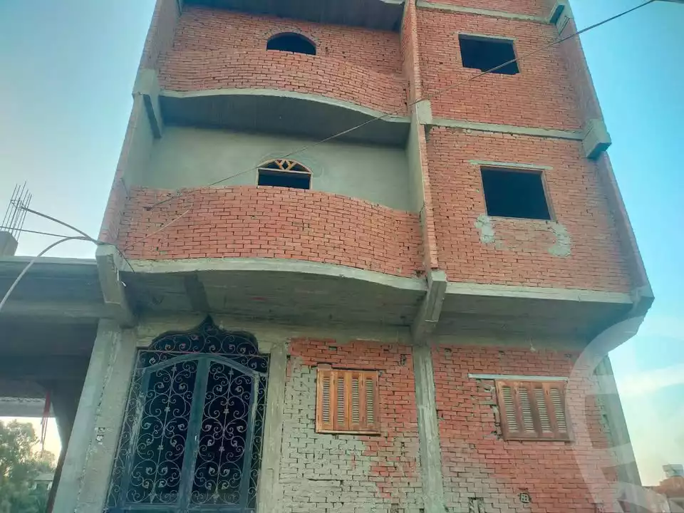 https://aqarmap.com.eg/en/listing/5987583-for-sale-gharbia-tanta-l-jyzy