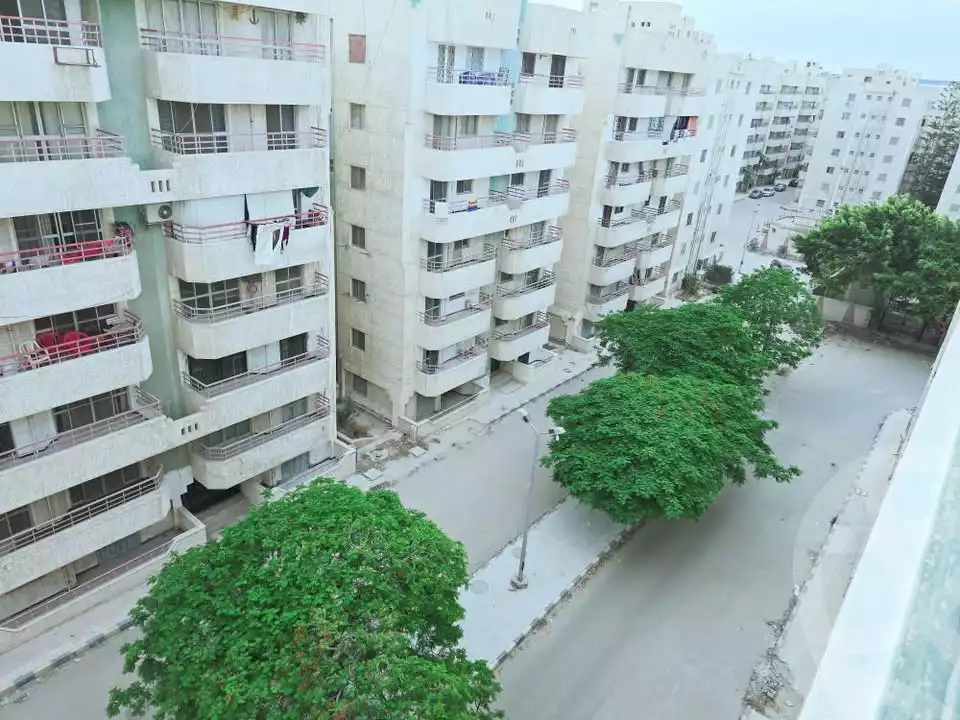 https://aqarmap.com.eg/ar/listing/5987584-for-sale-alexandria-l-jmy-shataa-el-nakheel-armed-forces-buildings