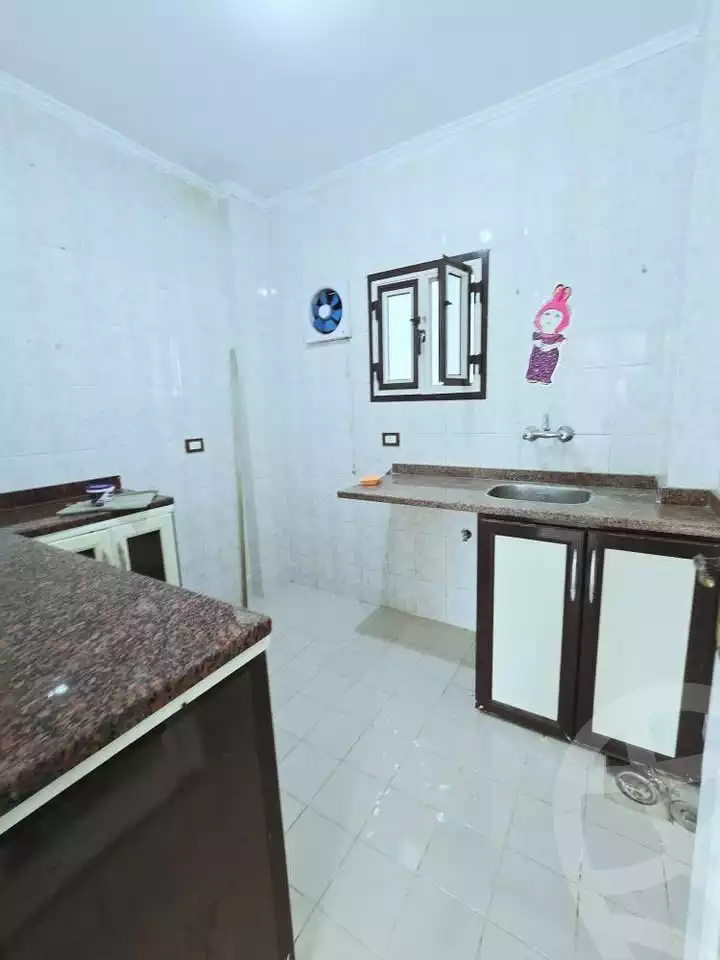 https://aqarmap.com.eg/ar/listing/5987584-for-sale-alexandria-l-jmy-shataa-el-nakheel-armed-forces-buildings