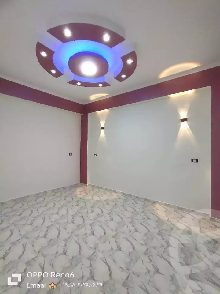 https://aqarmap.com.eg/en/listing/5987596-for-sale-qalyubia-shubra-el-khaima-shubra-el-khaima-city-ahmed-oraby-st