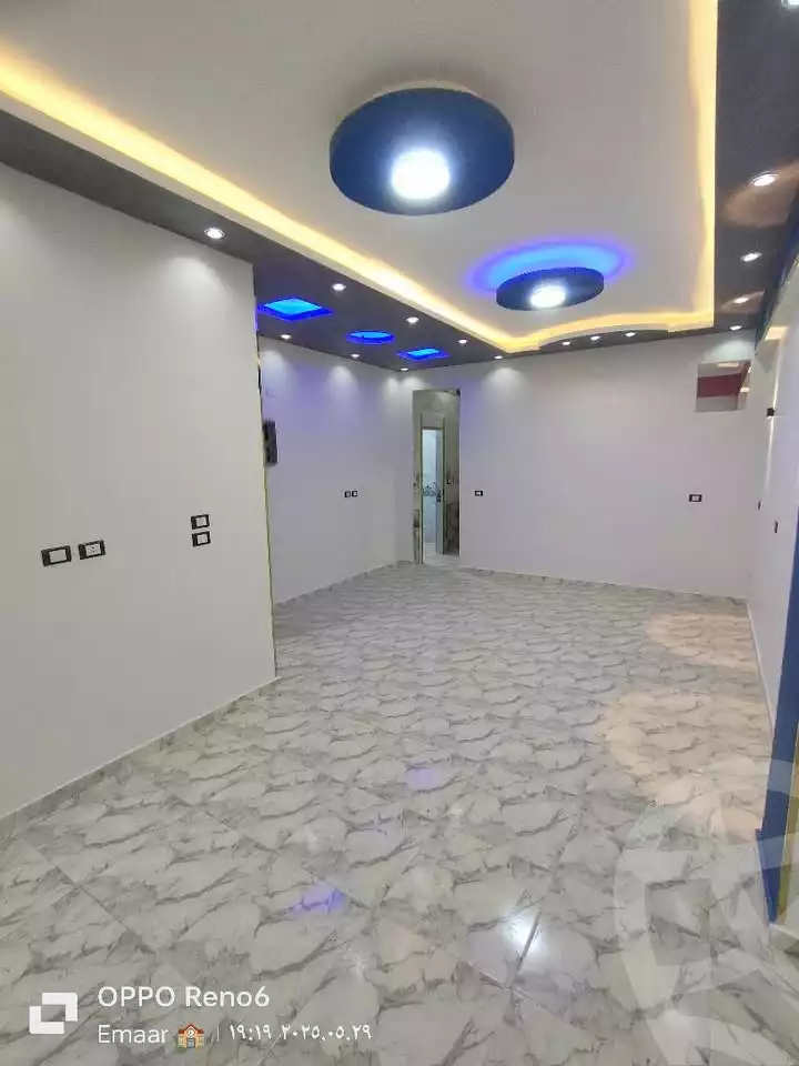 https://aqarmap.com.eg/en/listing/5987596-for-sale-qalyubia-shubra-el-khaima-shubra-el-khaima-city-ahmed-oraby-st