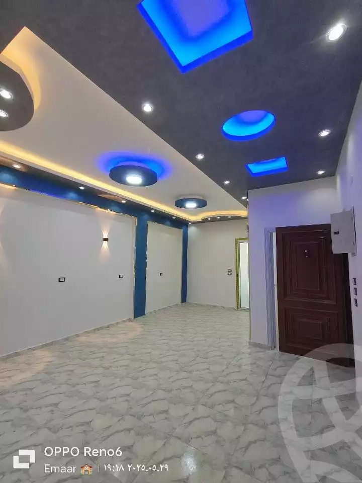 https://aqarmap.com.eg/en/listing/5987596-for-sale-qalyubia-shubra-el-khaima-shubra-el-khaima-city-ahmed-oraby-st