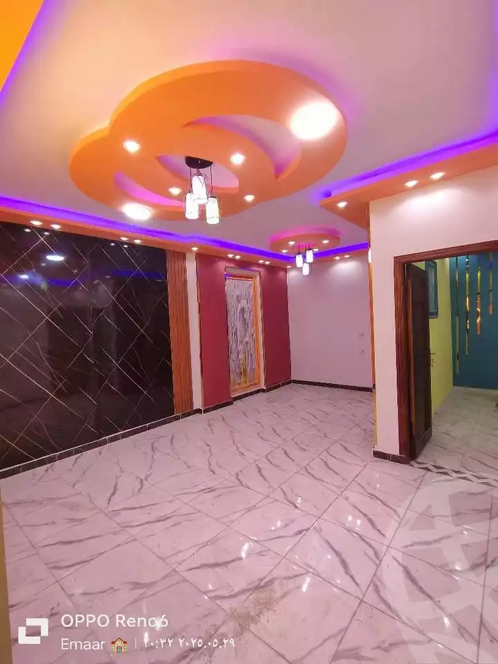 https://aqarmap.com.eg/en/listing/5987599-for-sale-qalyubia-shubra-el-khaima-om-bayoumi