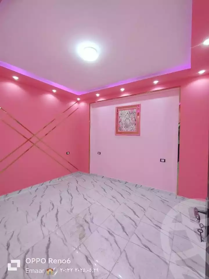 https://aqarmap.com.eg/en/listing/5987599-for-sale-qalyubia-shubra-el-khaima-om-bayoumi