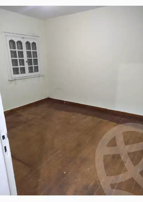 https://aqarmap.com.eg/en/listing/5946629-for-rent-cairo-el-haram