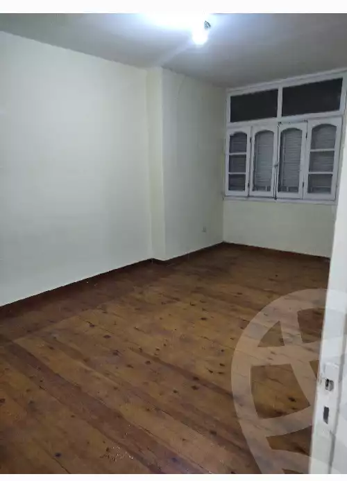https://aqarmap.com.eg/en/listing/5946629-for-rent-cairo-el-haram